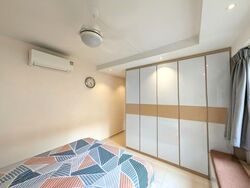 Blk 204 Bishan Street 23 (Bishan), HDB 4 Rooms #560361591